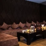 VIP: Medium 