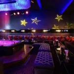 Party Room