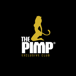 The PIMP Bangkok logo in high resolution